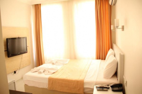 Гостиница Taksim Square Hot Residence  Стамбул